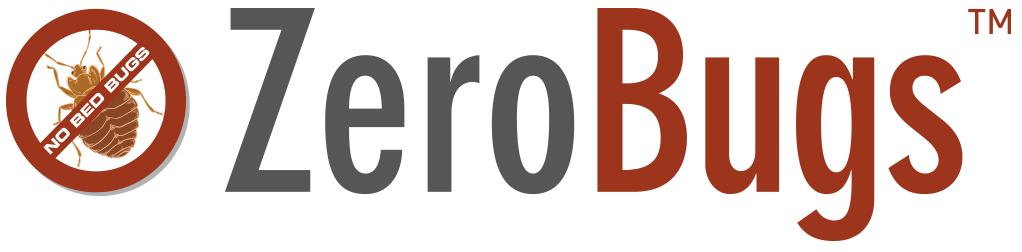zerobugs logo