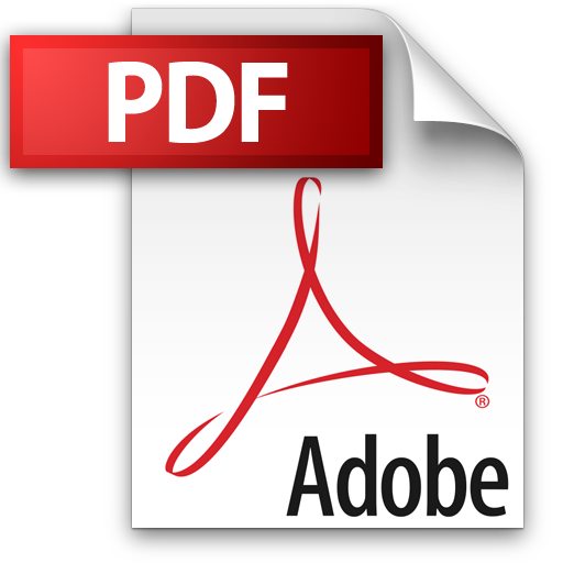 simmons pdf icon