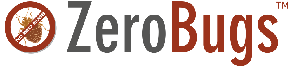 simmons logo zerobugs